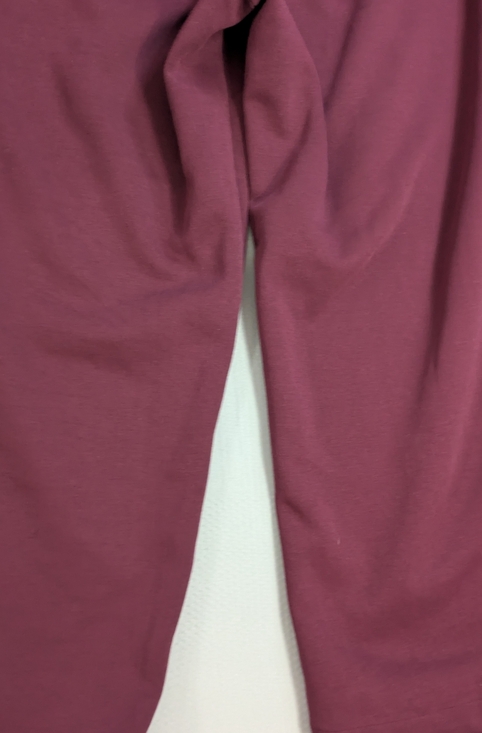 Sold - Picture 5 of 7